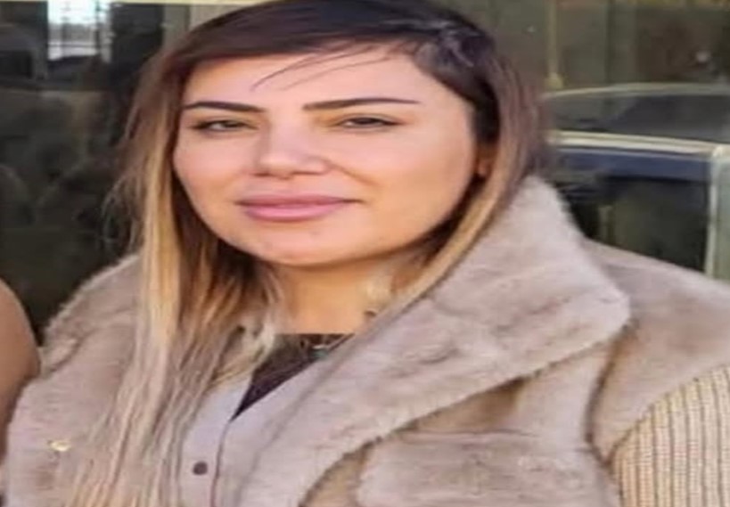 Ekran Görüntüsü 2026 02 12 124745