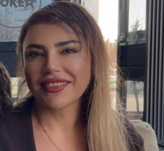 Ekran Görüntüsü 2026 02 12 133553