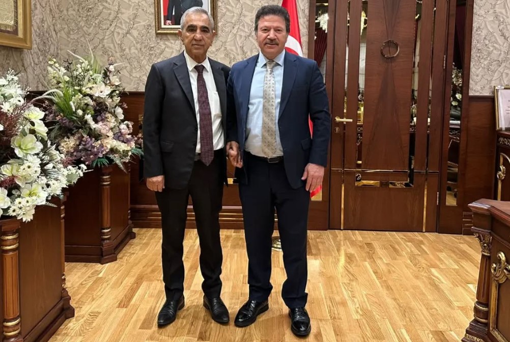 Ekran Görüntüsü 2026 02 13 112936