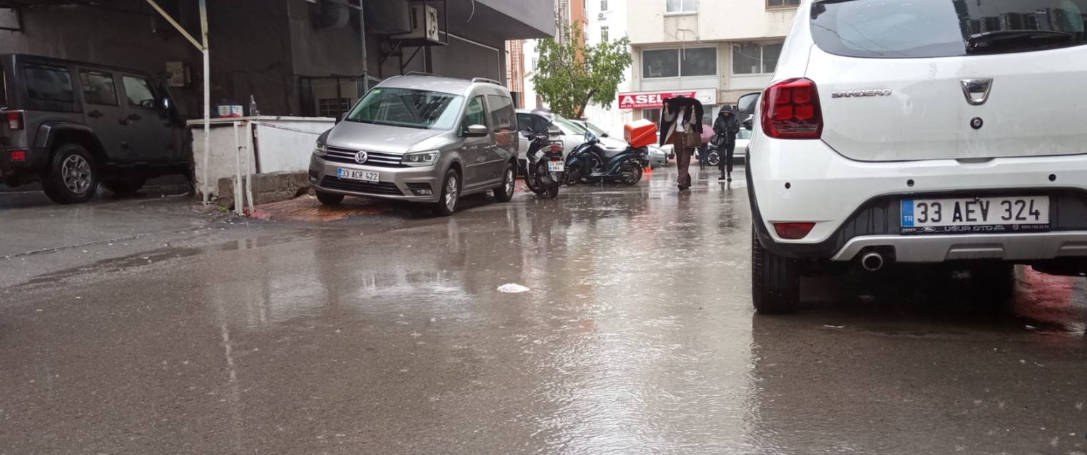 Ekran Görüntüsü 2026 02 13 134032