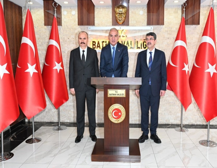 Ekran Görüntüsü 2026 02 13 143346