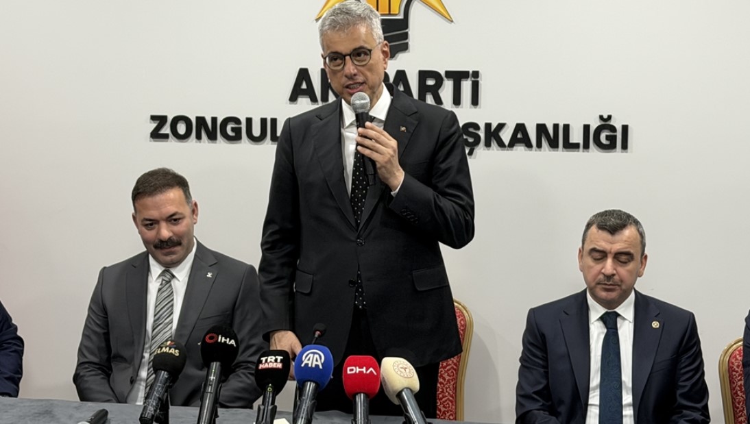 Ekran Görüntüsü 2026 02 13 145731