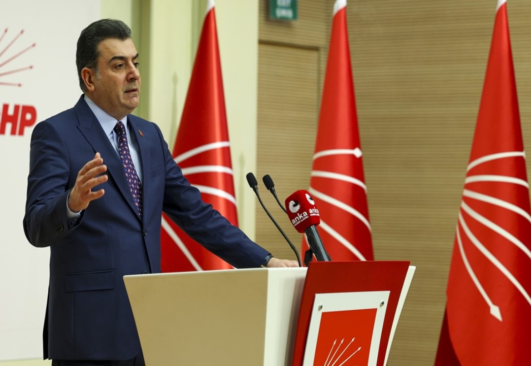 Ekran Görüntüsü 2026 02 13 162650