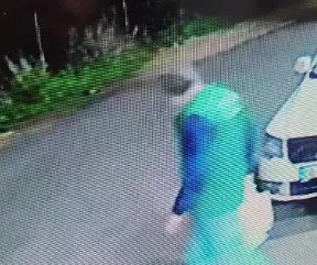 Ekran Görüntüsü 2026 02 15 161029