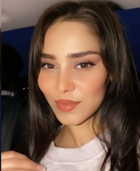 Ekran Görüntüsü 2026 02 16 095648