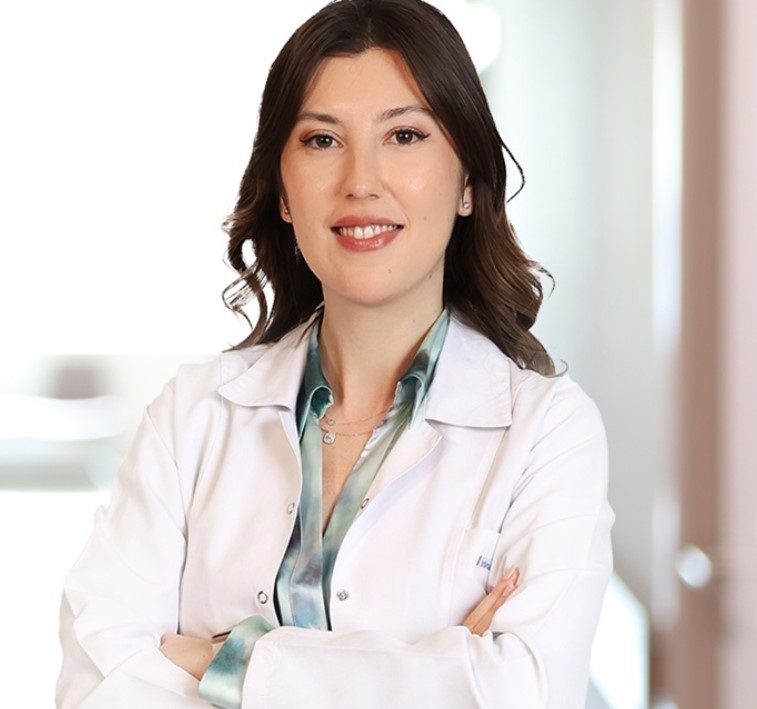 Ekran Görüntüsü 2026 02 16 101605