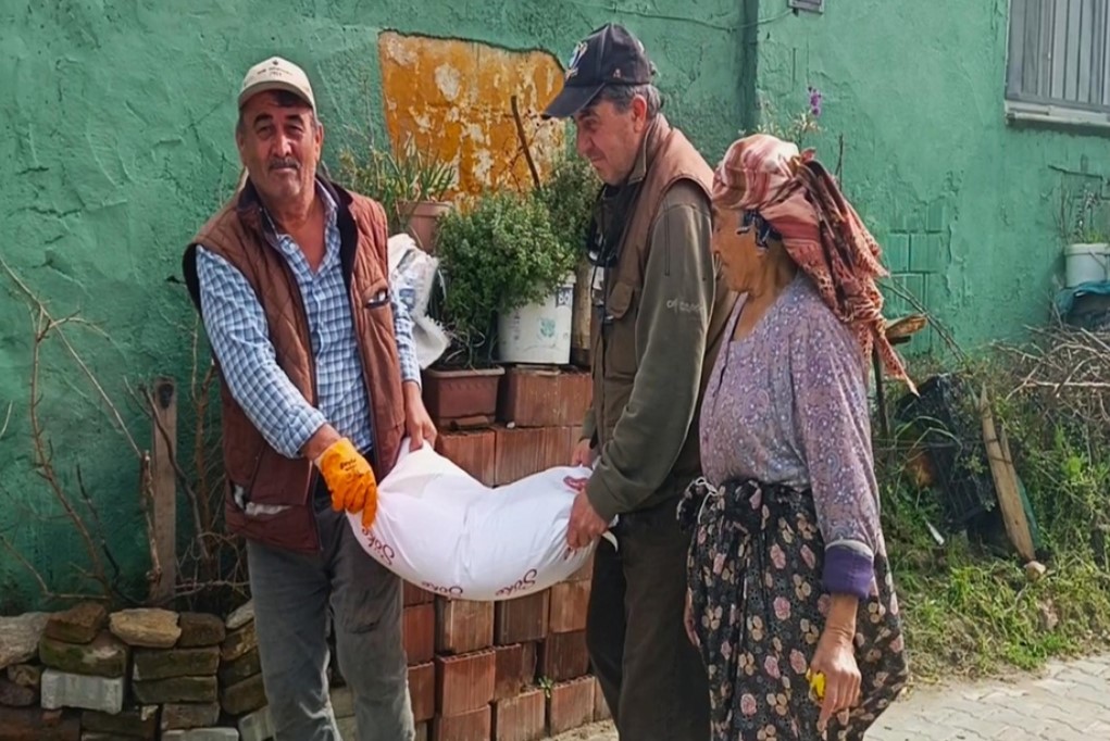 Ekran Görüntüsü 2026 02 16 173738