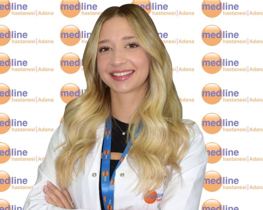 Ekran Görüntüsü 2026 02 17 114835