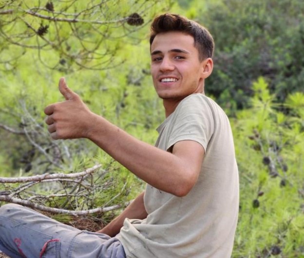 Ekran Görüntüsü 2026 02 18 104425