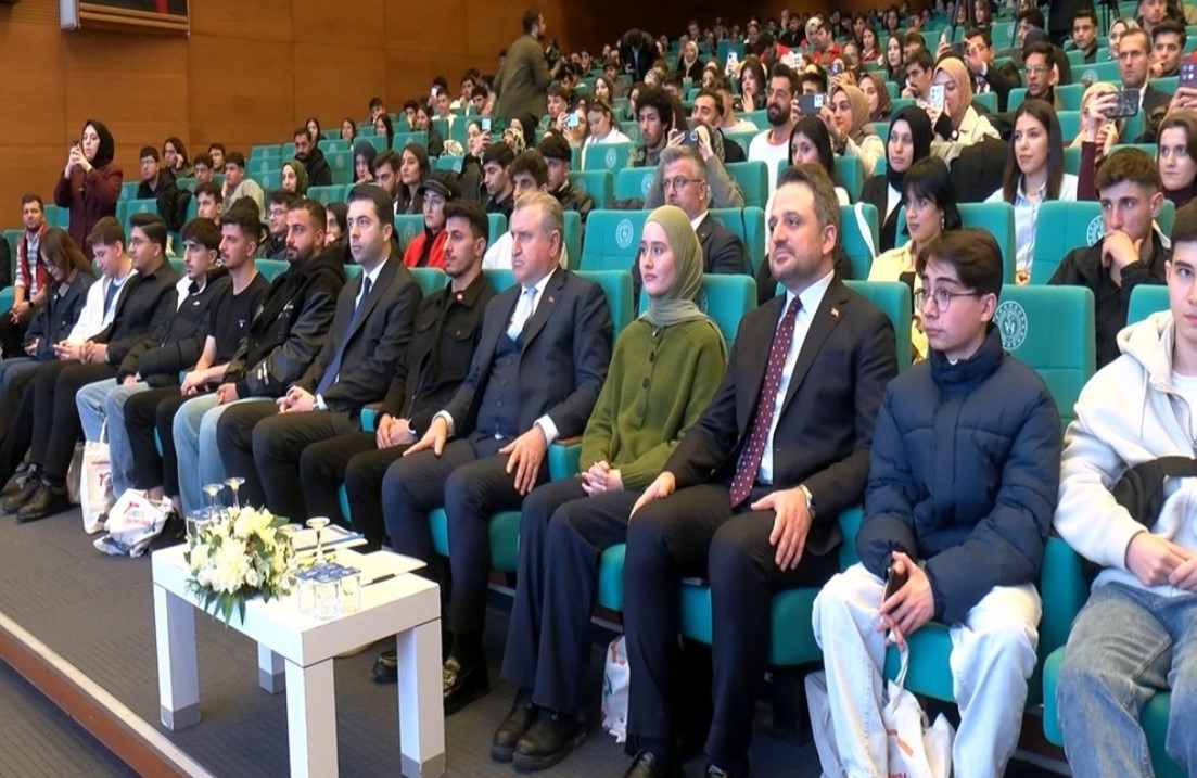 Ekran Görüntüsü 2026 02 18 164224