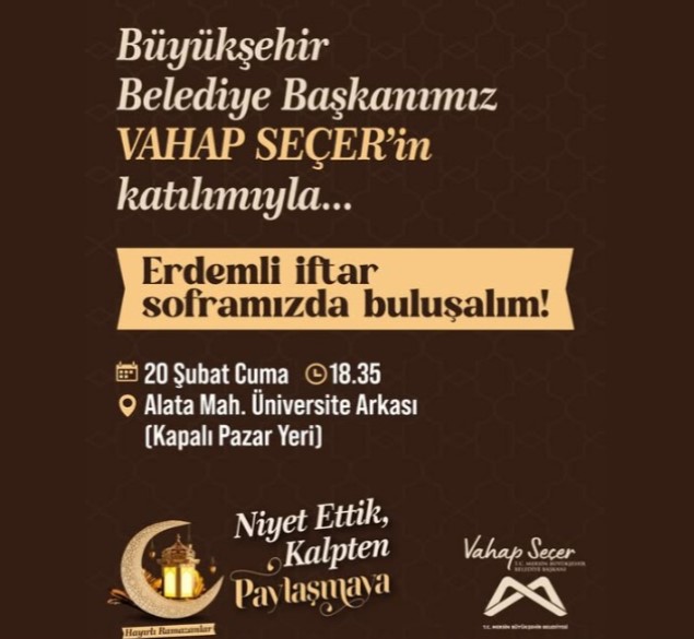 Ekran Görüntüsü 2026 02 19 141557