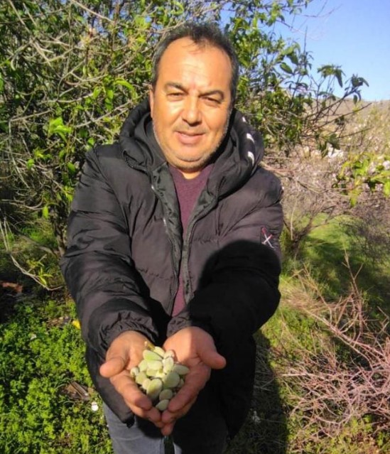 Ekran Görüntüsü 2026 02 19 150718