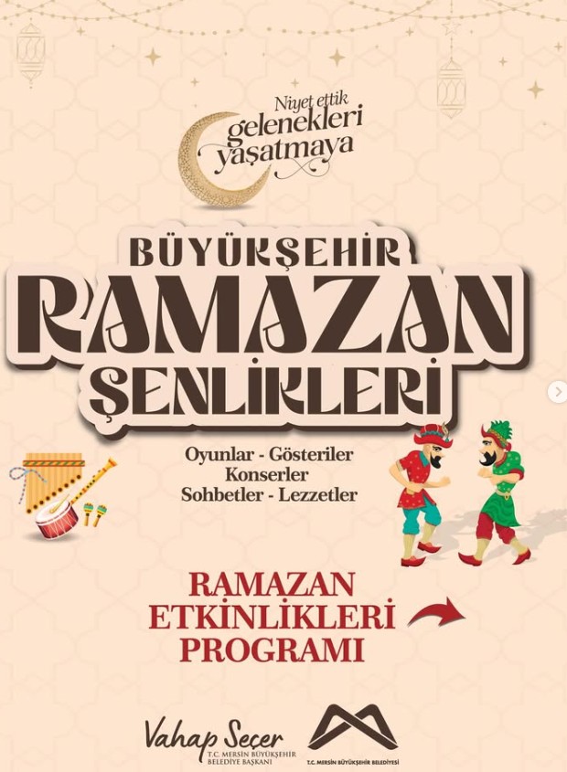 Ekran Görüntüsü 2026 02 19 154624