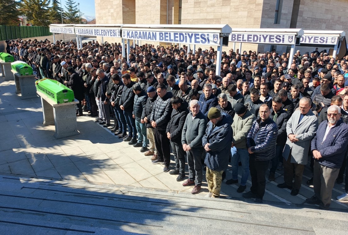 Ekran Görüntüsü 2026 02 20 151913