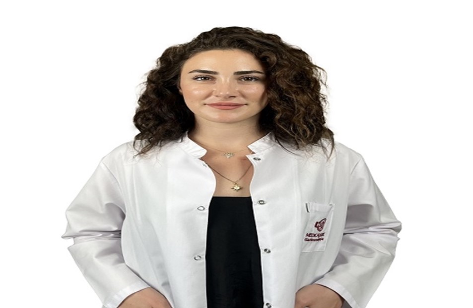 Ekran Görüntüsü 2026 02 23 104219