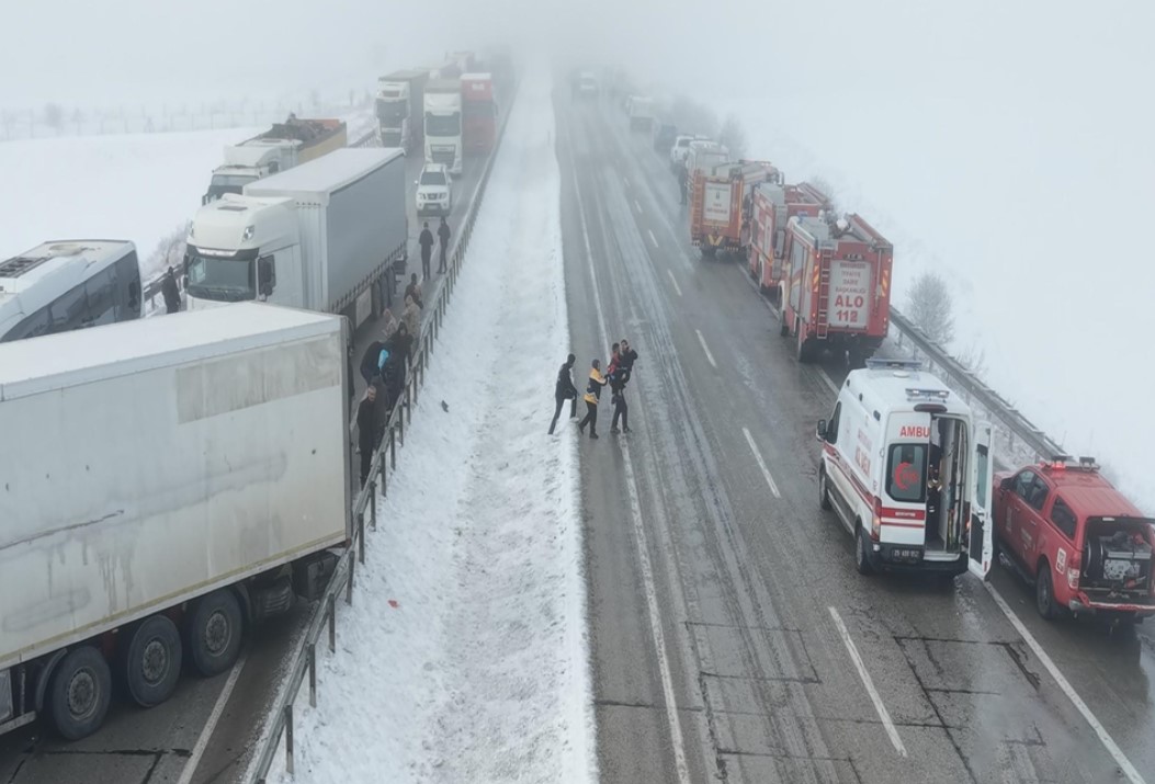 Ekran Görüntüsü 2026 02 23 113006