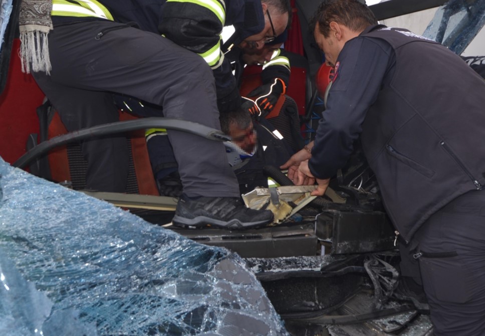 Ekran Görüntüsü 2026 02 23 113016