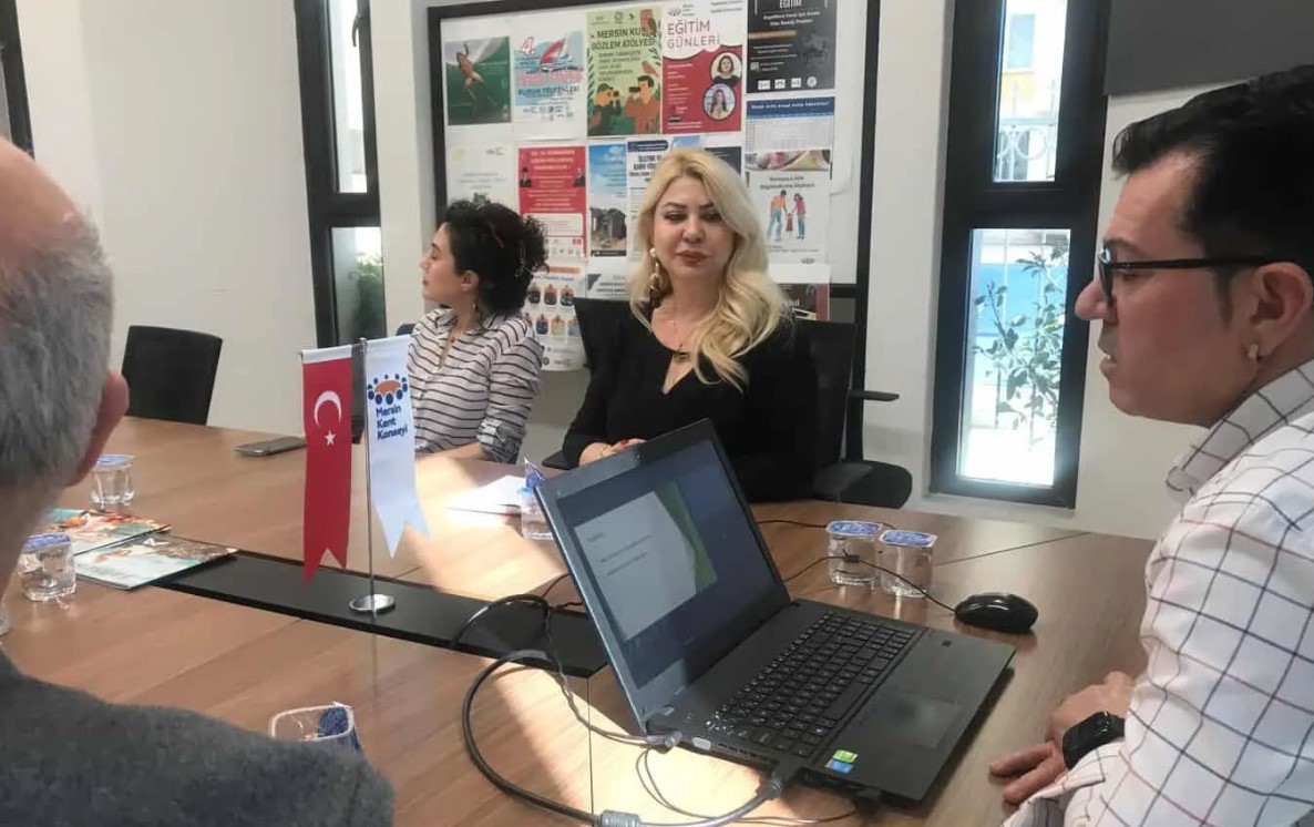 Ekran Görüntüsü 2026 02 23 142757