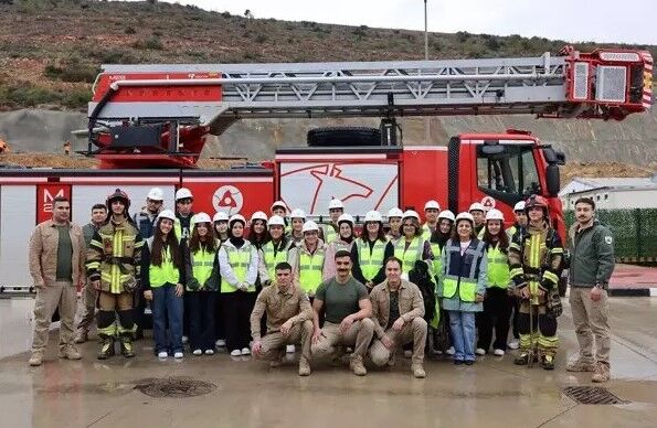 Ekran Görüntüsü 2026 02 23 151449