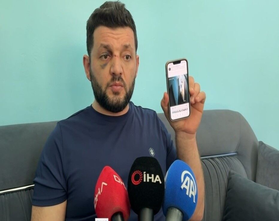 Ekran Görüntüsü 2026 02 24 174222