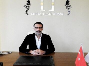 Ekran Görüntüsü 2026 02 25 153714