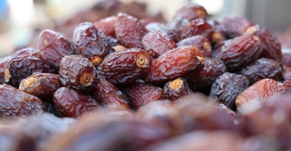 Ekran Görüntüsü 2026 02 26 104939