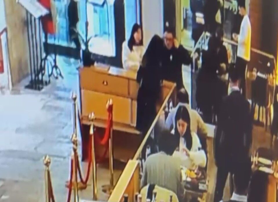 Ekran Görüntüsü 2026 02 26 163516