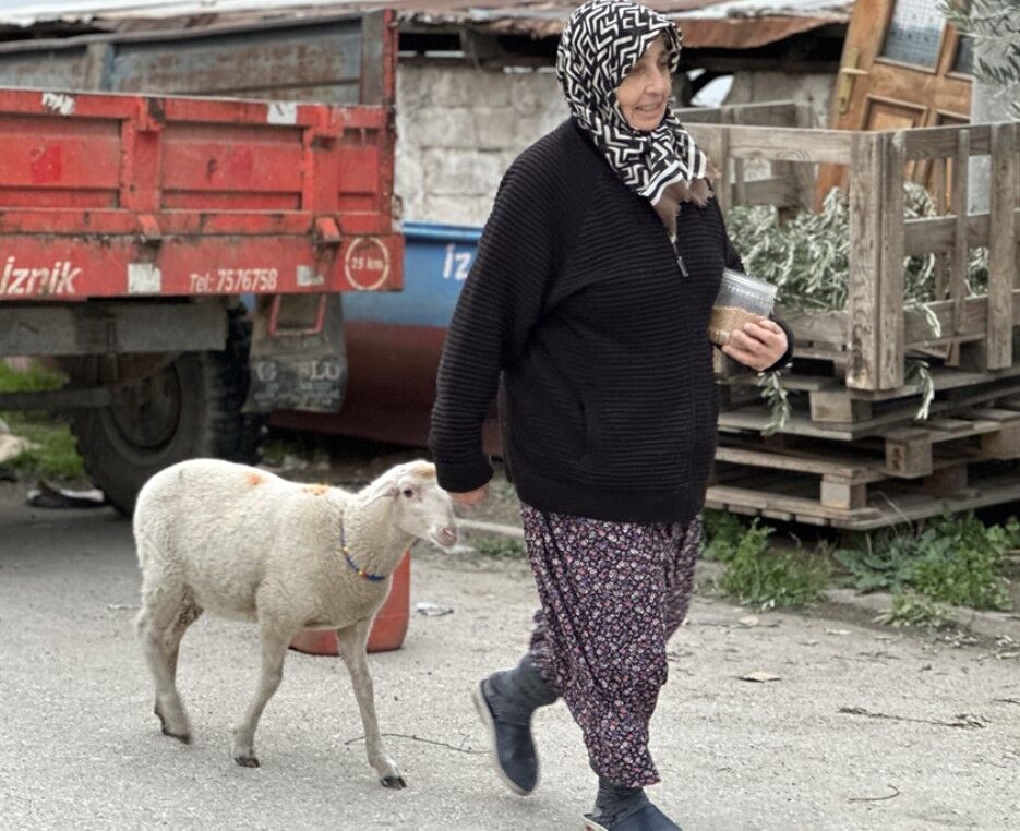 Ekran Görüntüsü 2026 02 27 101333