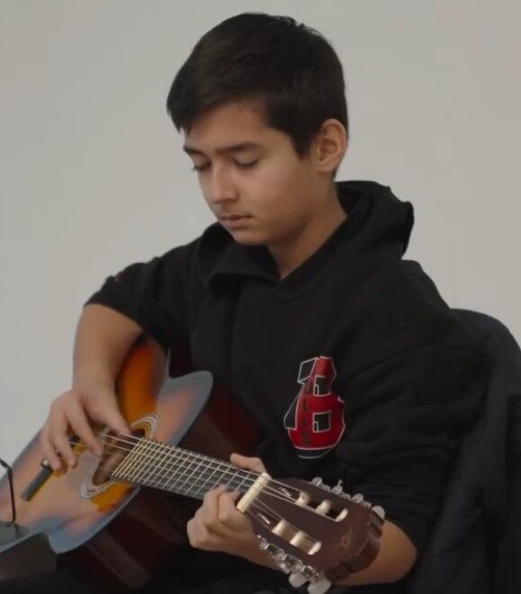 Ekran Görüntüsü 2026 02 27 121737-1