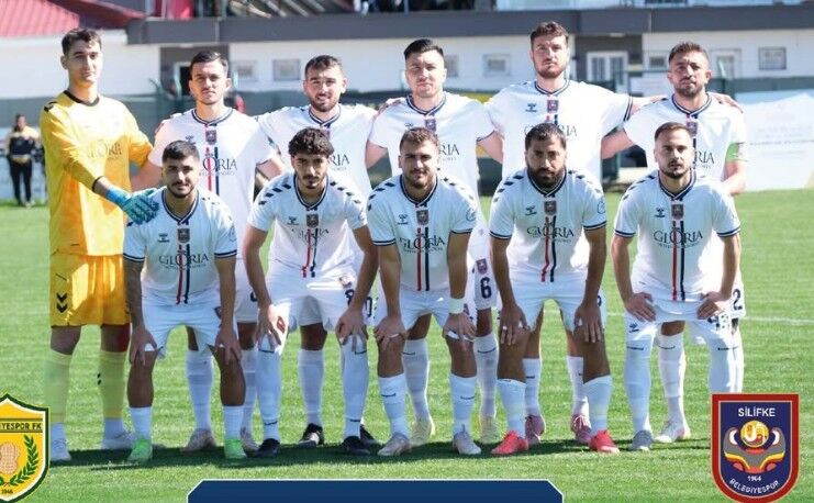 Ekran Görüntüsü 2026 02 28 151700