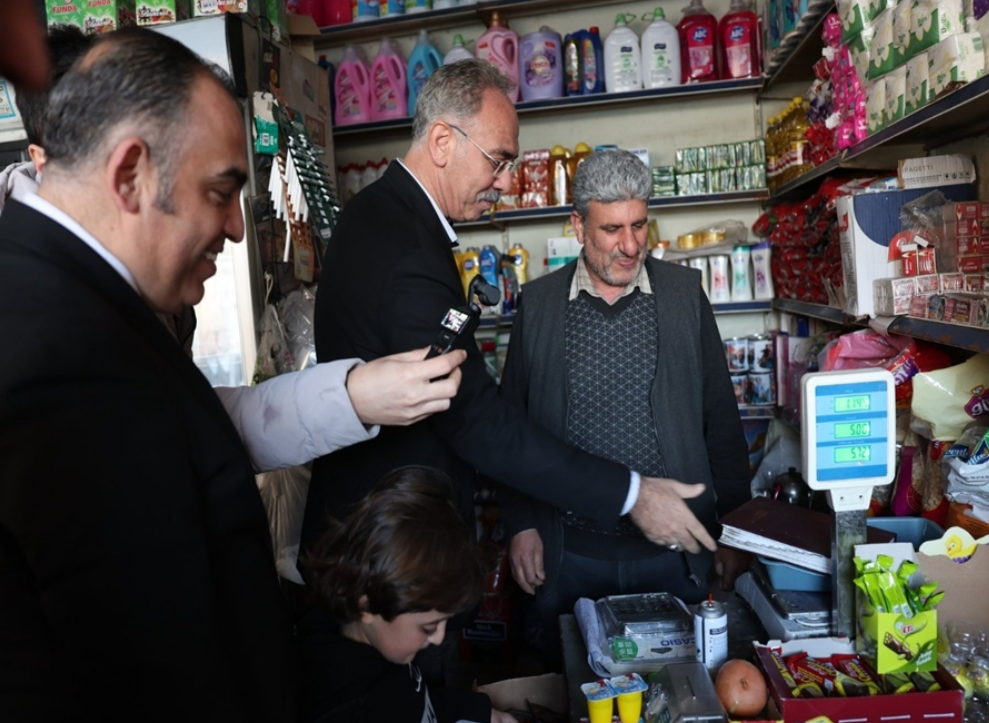 Ekran Görüntüsü 2026 02 28 174625