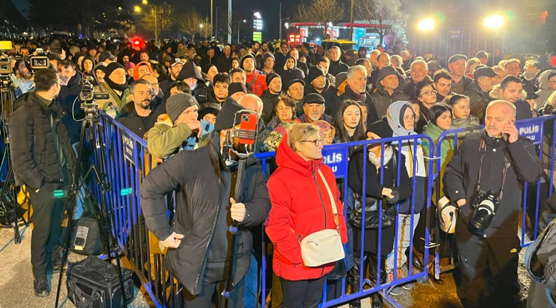 Ekran Görüntüsü 2026 02 28 235637