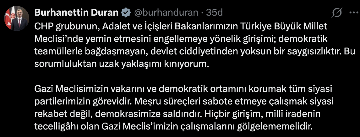 Ekran Resmi 2026 02 11 21.25.58