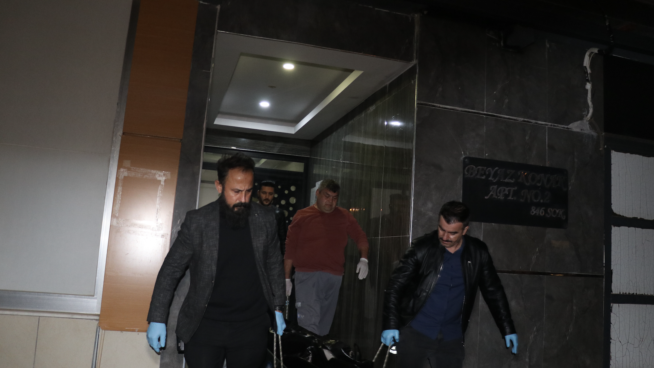 Ekran Resmi 2026 02 17 23.48.51