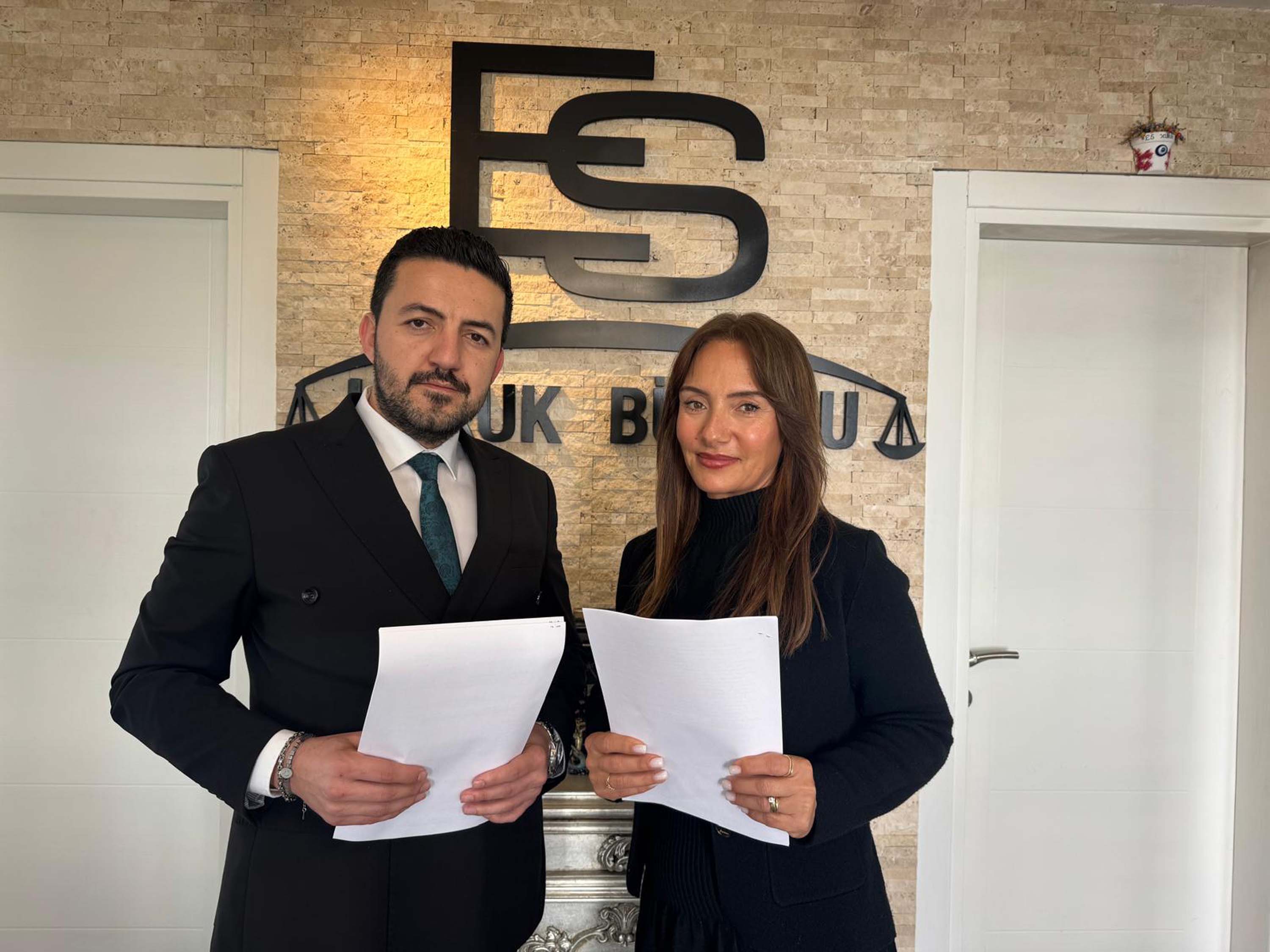 F A T M A G I R I K I N V A S I Y E T I G E C E R L I S A Y I L D I 1166471 346498