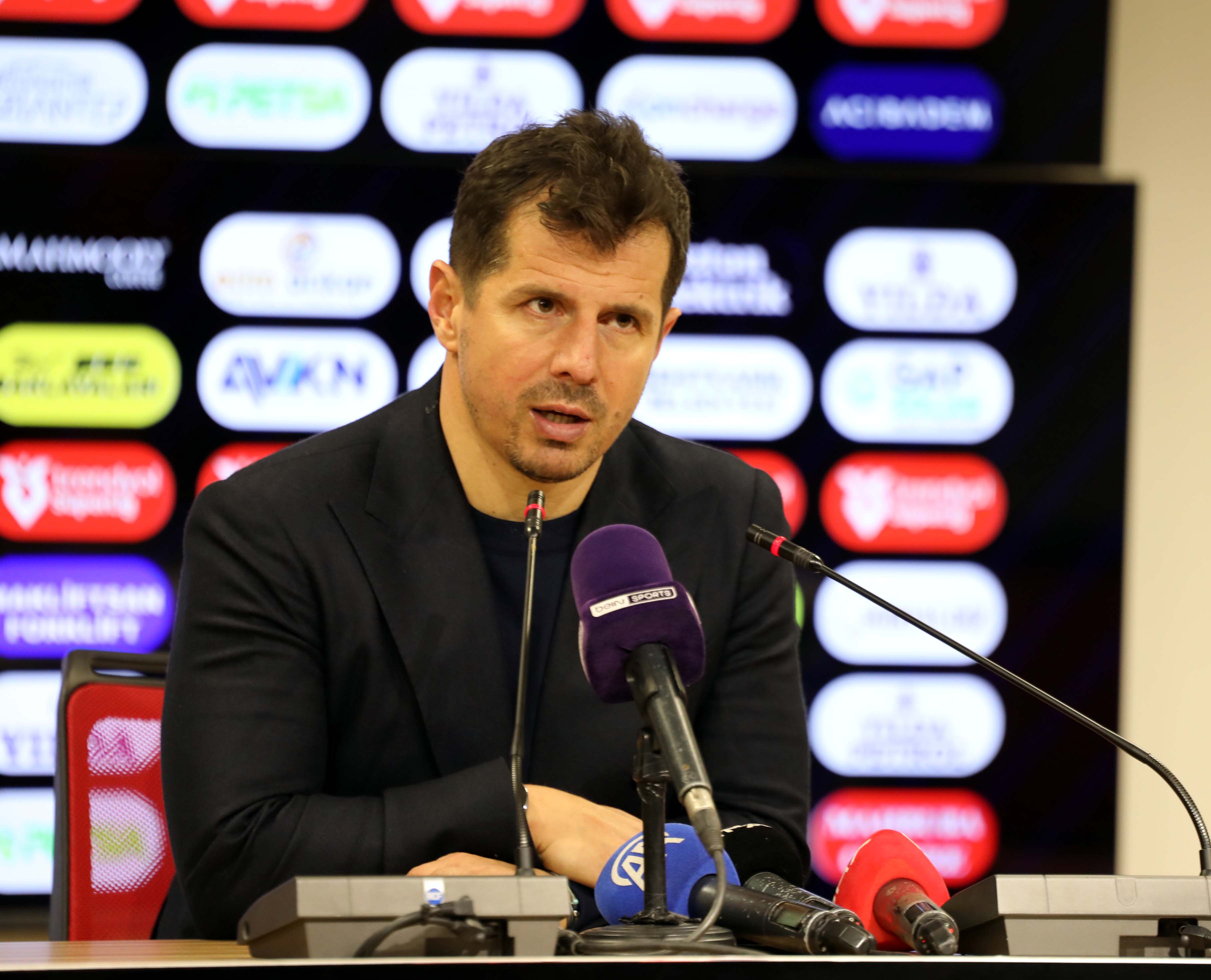 G A Z I A N T E P F K K A S I M P A S A M A C I N I N A R D I N D A 1159663 344357