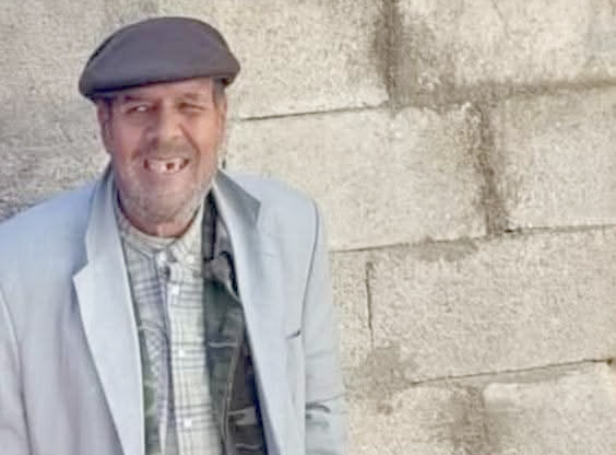 G A Z I A N T E P T E 5 G U N D U R O L A N K A Y I P E N G E L L I 1164484 345918