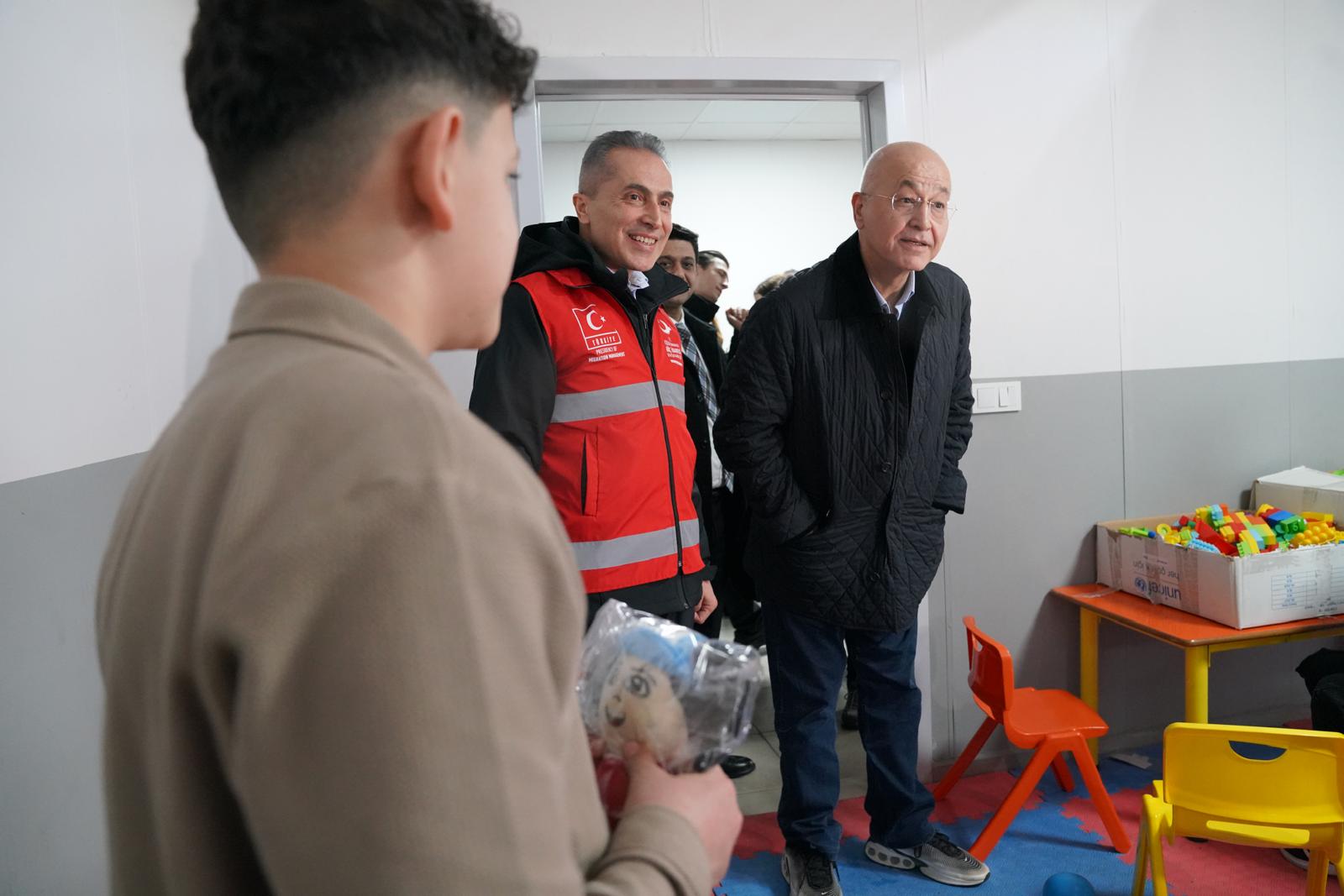 G O C I D A R E S I B A S K A N I K O K S U R I Y E L I L E R I N G 1147020 340591