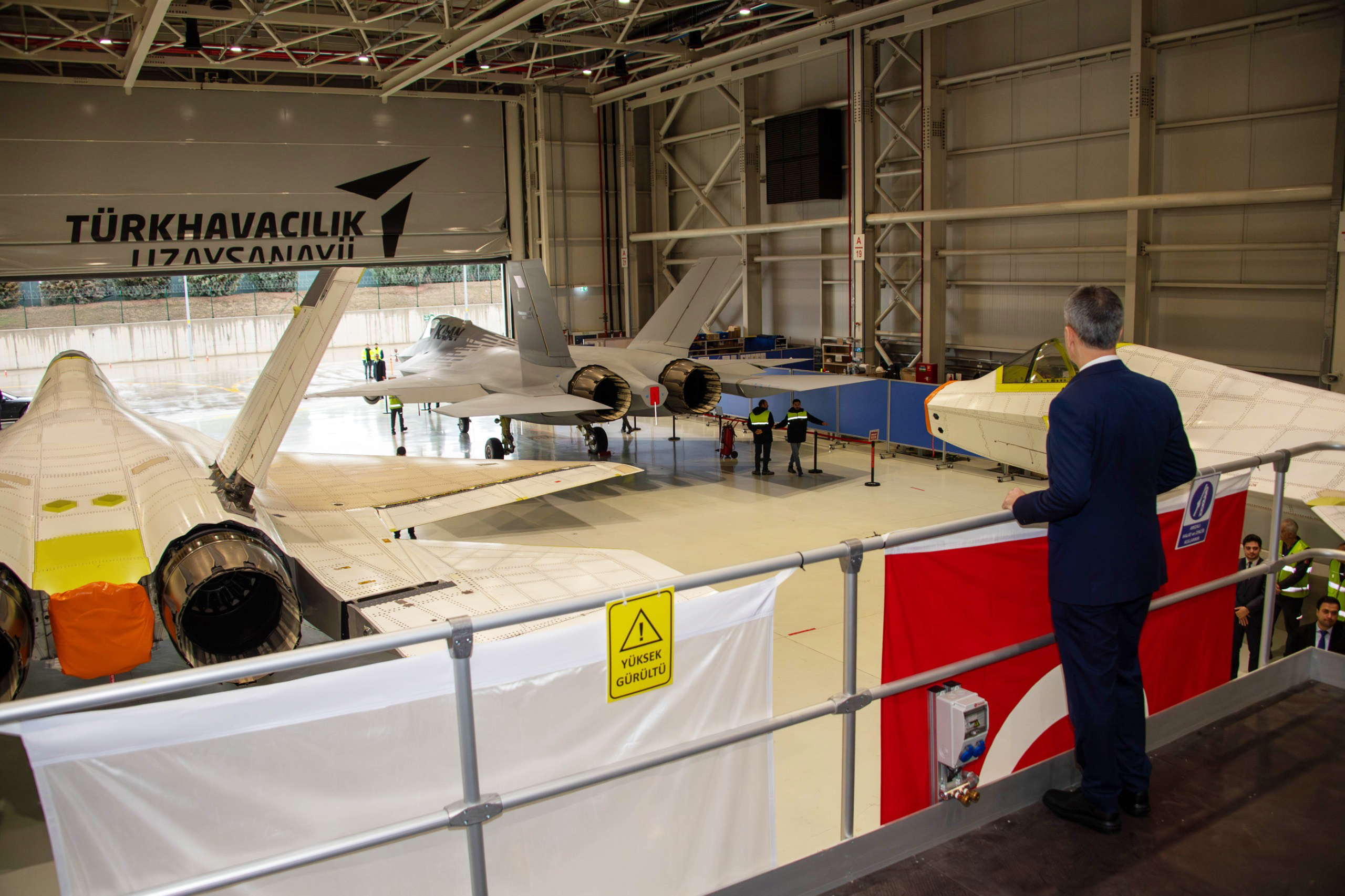 H A L U K G O R G U N K A A N H A N G A R I N I Z I Y A R E T E T T 1166544 346521