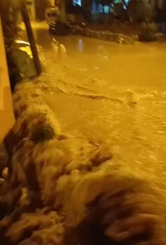 H A T A Y’ D A 3 G U N D U R S U R E N S A G A N A K S E L E Y O L 1168475 347089