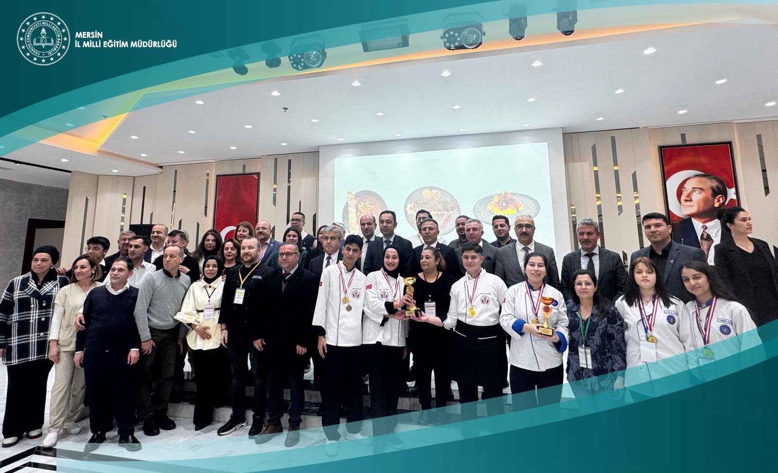 H Aa G Q W O X I Ak2V P L