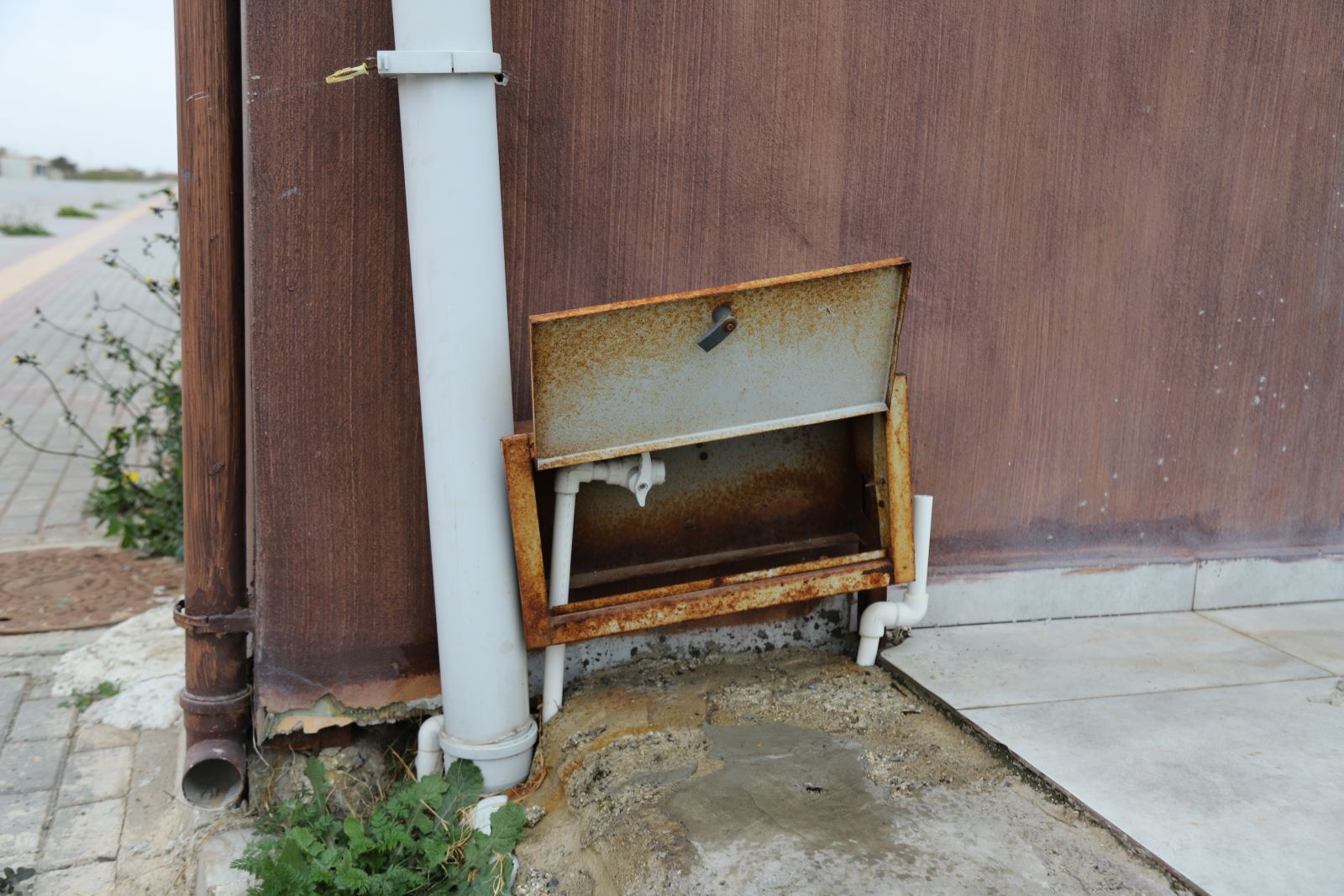 H Ady Ms0 W Y A A Ivh R