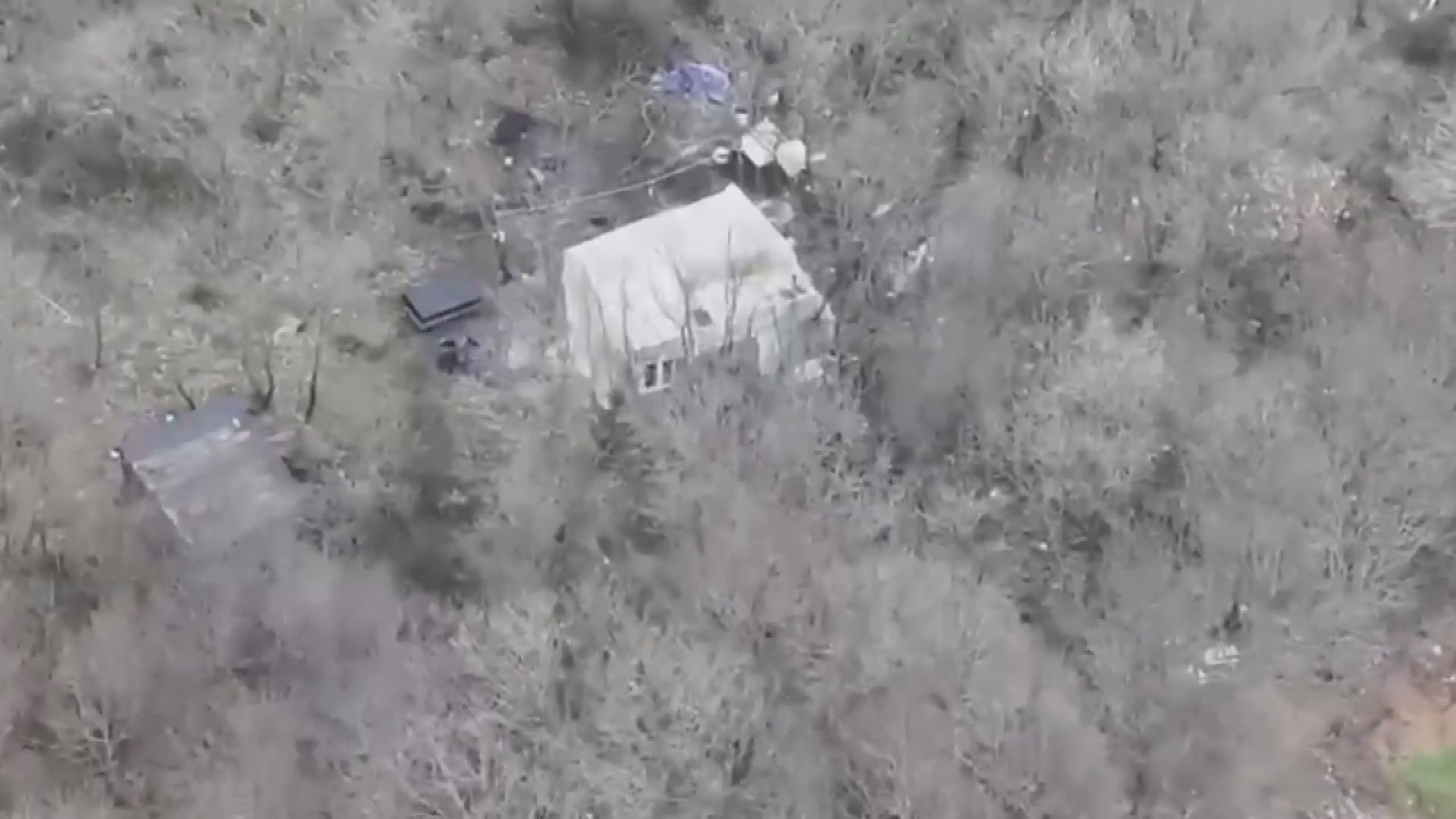 I S T A N B U L A R N A V U T K O Y D E C I F T L I K S A H I B I 1187908 352988