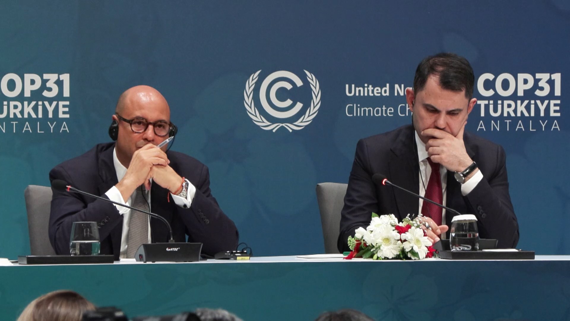 I S T A N B U L B A K A N K U R U M T U R K I Y E’ N I N C O P 1164815 346020