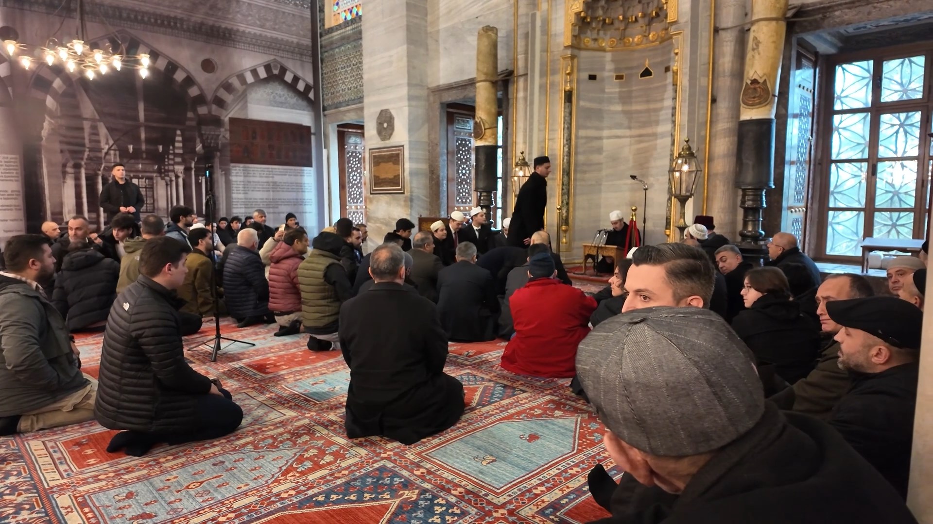 I S T A N B U L B A K A N T U N C S U C A S U R U K L E N E N C O 1157603 343716