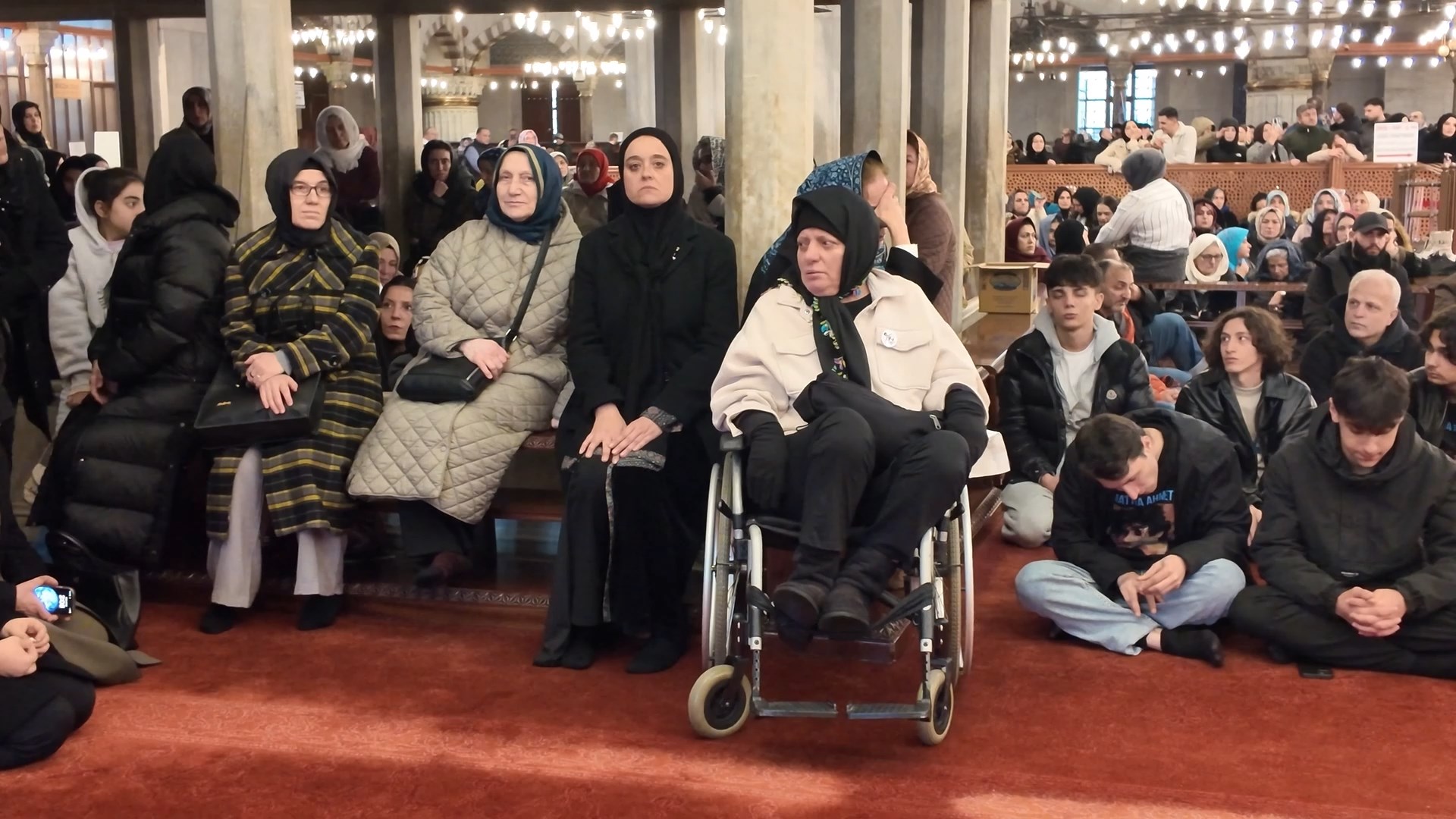 I S T A N B U L B A K A N T U N C S U C A S U R U K L E N E N C O 1157604 343716