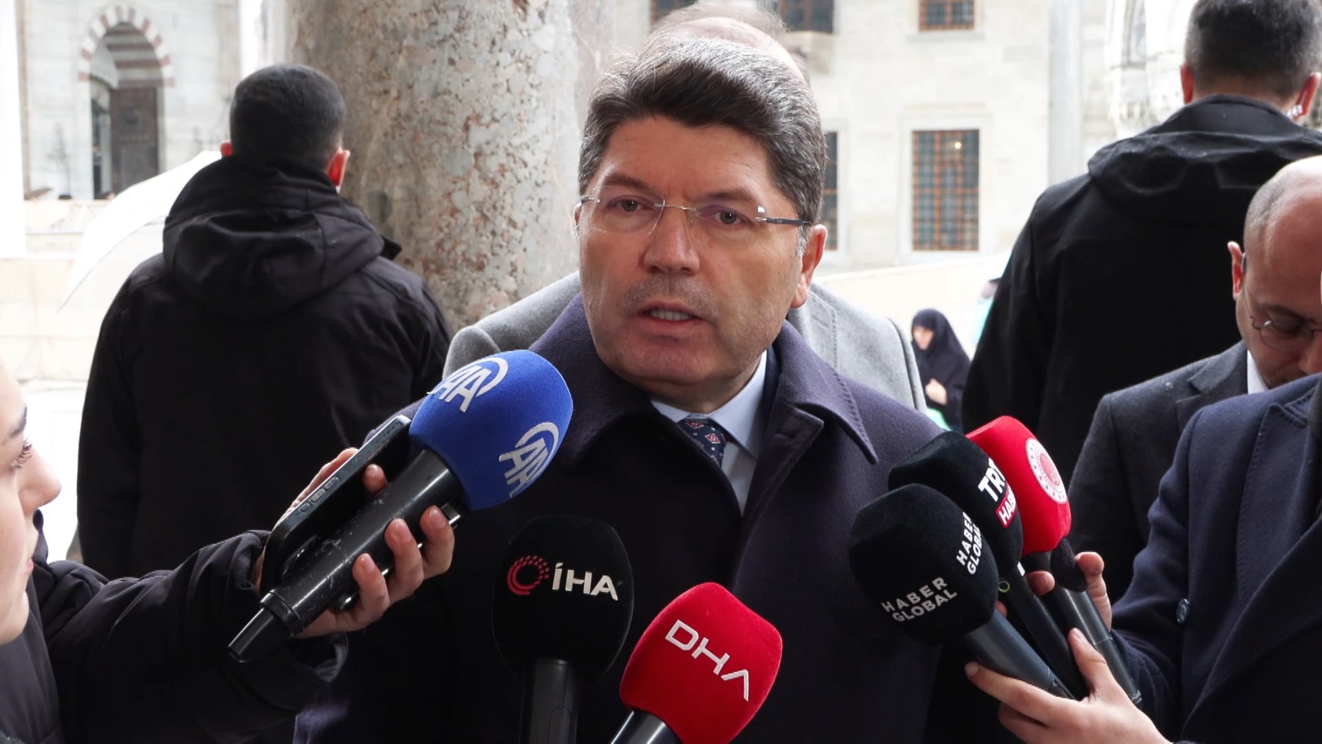 I S T A N B U L B A K A N T U N C S U C A S U R U K L E N E N C O 1157608 343716