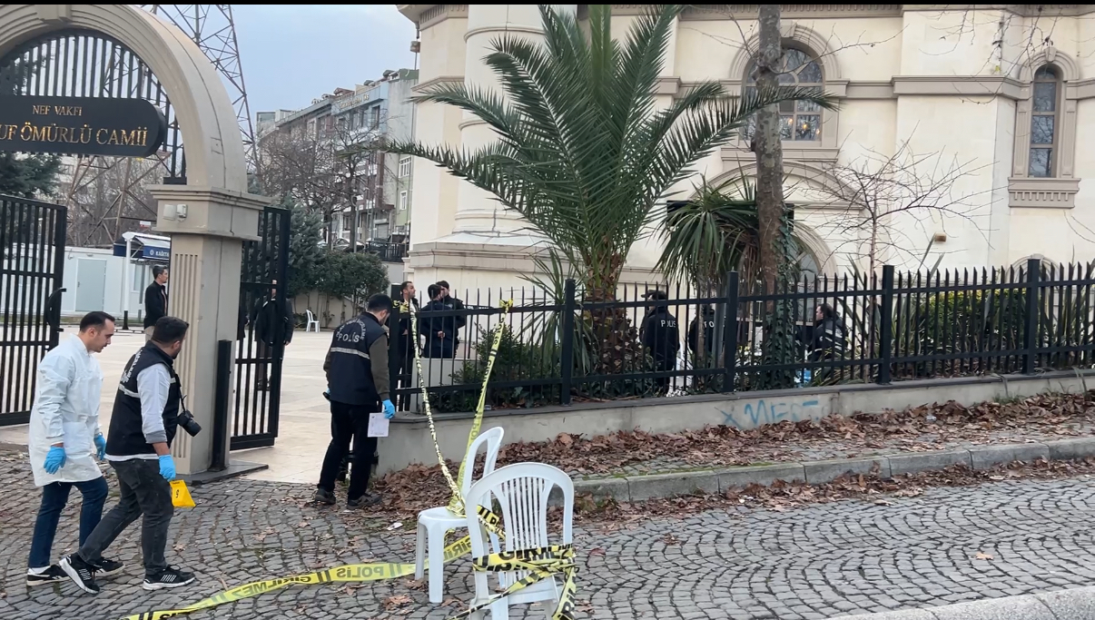 I S T A N B U L K A G I T H A N E D E A N N E S I N I N C E N A 1156708 343460