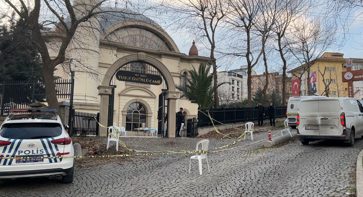 I S T A N B U L K A G I T H A N E D E A N N E S I N I N C E N A 1156709 343460