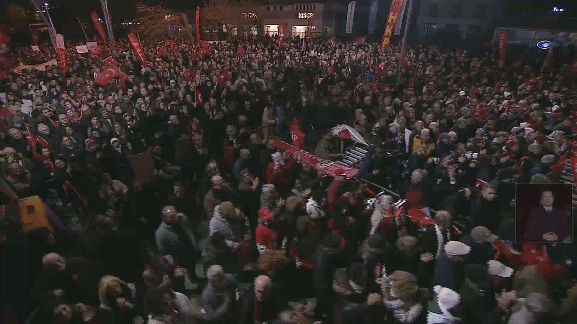 I S T A N B U L O Z G U R O Z E L A D A L A R D A K O N U S T U 1163000 345460